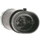 Purchase Top-Quality Oil Pressure Sender or Switch For Gauge by BLUE STREAK (HYGRADE MOTOR) - PS236 pa1