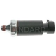 Purchase Top-Quality Oil Pressure Sender or Switch For Gauge by BLUE STREAK (HYGRADE MOTOR) - PS236 pa2