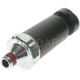 Purchase Top-Quality Oil Pressure Sender or Switch For Gauge by BLUE STREAK (HYGRADE MOTOR) - PS236 pa4