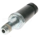 Purchase Top-Quality Oil Pressure Sender or Switch For Gauge by BLUE STREAK (HYGRADE MOTOR) - PS237 pa3