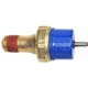 Purchase Top-Quality Transmetteur ou interrupteur de pression d'huile pour jauge par BLUE STREAK (HYGRADE MOTOR) - PS238 pa2