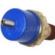 Purchase Top-Quality Oil Pressure Sender or Switch For Gauge by BLUE STREAK (HYGRADE MOTOR) - PS238 pa5