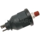 Purchase Top-Quality Transmetteur ou interrupteur de pression d'huile pour jauge par BLUE STREAK (HYGRADE MOTOR) - PS241 pa2