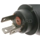 Purchase Top-Quality Oil Pressure Sender or Switch For Gauge by BLUE STREAK (HYGRADE MOTOR) - PS241 pa3