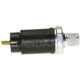 Purchase Top-Quality Oil Pressure Sender or Switch For Gauge by BLUE STREAK (HYGRADE MOTOR) - PS243 pa3
