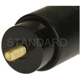 Purchase Top-Quality Oil Pressure Sender or Switch For Gauge by BLUE STREAK (HYGRADE MOTOR) - PS243 pa4