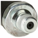 Purchase Top-Quality Oil Pressure Sender or Switch For Gauge by BLUE STREAK (HYGRADE MOTOR) - PS243 pa5