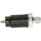 Purchase Top-Quality Transmetteur ou interrupteur de pression d'huile pour jauge par BLUE STREAK (HYGRADE MOTOR) - PS243 pa6