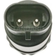 Purchase Top-Quality Oil Pressure Sender or Switch For Gauge by BLUE STREAK (HYGRADE MOTOR) - PS244 pa5