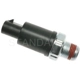 Purchase Top-Quality Oil Pressure Sender or Switch For Gauge by BLUE STREAK (HYGRADE MOTOR) - PS244 pa6