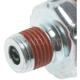 Purchase Top-Quality Oil Pressure Sender or Switch For Gauge by BLUE STREAK (HYGRADE MOTOR) - PS246 pa1