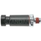 Purchase Top-Quality Oil Pressure Sender or Switch For Gauge by BLUE STREAK (HYGRADE MOTOR) - PS246 pa2