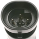 Purchase Top-Quality Oil Pressure Sender or Switch For Gauge by BLUE STREAK (HYGRADE MOTOR) - PS246 pa3