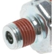 Purchase Top-Quality Oil Pressure Sender or Switch For Gauge by BLUE STREAK (HYGRADE MOTOR) - PS246 pa4