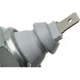 Purchase Top-Quality Oil Pressure Sender or Switch For Gauge by BLUE STREAK (HYGRADE MOTOR) - PS248 pa3