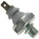 Purchase Top-Quality Oil Pressure Sender or Switch For Gauge by BLUE STREAK (HYGRADE MOTOR) - PS248 pa4