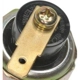 Purchase Top-Quality Oil Pressure Sender or Switch For Gauge by BLUE STREAK (HYGRADE MOTOR) - PS253 pa5