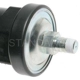 Purchase Top-Quality Oil Pressure Sender or Switch For Gauge by BLUE STREAK (HYGRADE MOTOR) - PS256 pa1