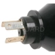 Purchase Top-Quality Oil Pressure Sender or Switch For Gauge by BLUE STREAK (HYGRADE MOTOR) - PS256 pa3
