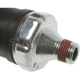 Purchase Top-Quality Oil Pressure Sender or Switch For Gauge by BLUE STREAK (HYGRADE MOTOR) - PS257 pa1