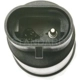Purchase Top-Quality Oil Pressure Sender or Switch For Gauge by BLUE STREAK (HYGRADE MOTOR) - PS257 pa4