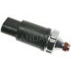 Purchase Top-Quality Oil Pressure Sender or Switch For Gauge by BLUE STREAK (HYGRADE MOTOR) - PS257 pa5