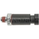 Purchase Top-Quality Oil Pressure Sender or Switch For Gauge by BLUE STREAK (HYGRADE MOTOR) - PS258 pa2
