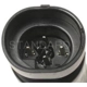Purchase Top-Quality Oil Pressure Sender or Switch For Gauge by BLUE STREAK (HYGRADE MOTOR) - PS258 pa5