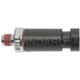 Purchase Top-Quality Oil Pressure Sender or Switch For Gauge by BLUE STREAK (HYGRADE MOTOR) - PS258 pa6
