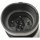 Purchase Top-Quality Oil Pressure Sender or Switch For Gauge by BLUE STREAK (HYGRADE MOTOR) - PS258 pa7