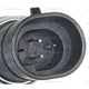 Purchase Top-Quality Oil Pressure Sender or Switch For Gauge by BLUE STREAK (HYGRADE MOTOR) - PS265 pa2