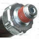 Purchase Top-Quality Oil Pressure Sender or Switch For Gauge by BLUE STREAK (HYGRADE MOTOR) - PS265 pa3