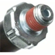 Purchase Top-Quality Oil Pressure Sender or Switch For Gauge by BLUE STREAK (HYGRADE MOTOR) - PS265 pa4