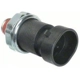 Purchase Top-Quality Oil Pressure Sender or Switch For Gauge by BLUE STREAK (HYGRADE MOTOR) - PS265 pa5
