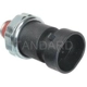 Purchase Top-Quality Oil Pressure Sender or Switch For Gauge by BLUE STREAK (HYGRADE MOTOR) - PS265 pa7
