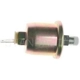 Purchase Top-Quality Oil Pressure Sender or Switch For Gauge by BLUE STREAK (HYGRADE MOTOR) - PS269 pa2
