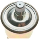 Purchase Top-Quality Oil Pressure Sender or Switch For Gauge by BLUE STREAK (HYGRADE MOTOR) - PS269 pa5