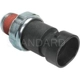 Purchase Top-Quality Oil Pressure Sender or Switch For Gauge by BLUE STREAK (HYGRADE MOTOR) - PS276 pa2