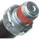 Purchase Top-Quality Oil Pressure Sender or Switch For Gauge by BLUE STREAK (HYGRADE MOTOR) - PS276 pa4