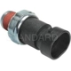 Purchase Top-Quality Oil Pressure Sender or Switch For Gauge by BLUE STREAK (HYGRADE MOTOR) - PS276 pa6