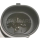 Purchase Top-Quality Oil Pressure Sender or Switch For Gauge by BLUE STREAK (HYGRADE MOTOR) - PS277 pa3