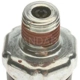 Purchase Top-Quality Transmetteur ou interrupteur de pression d'huile pour jauge par BLUE STREAK (HYGRADE MOTOR) - PS277 pa4