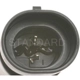 Purchase Top-Quality Oil Pressure Sender or Switch For Gauge by BLUE STREAK (HYGRADE MOTOR) - PS277 pa5