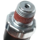 Purchase Top-Quality Oil Pressure Sender or Switch For Gauge by BLUE STREAK (HYGRADE MOTOR) - PS278 pa1