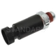 Purchase Top-Quality Oil Pressure Sender or Switch For Gauge by BLUE STREAK (HYGRADE MOTOR) - PS278 pa2