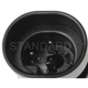 Purchase Top-Quality Oil Pressure Sender or Switch For Gauge by BLUE STREAK (HYGRADE MOTOR) - PS278 pa3