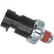 Purchase Top-Quality Oil Pressure Sender or Switch For Gauge by BLUE STREAK (HYGRADE MOTOR) - PS279 pa11