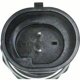 Purchase Top-Quality Oil Pressure Sender or Switch For Gauge by BLUE STREAK (HYGRADE MOTOR) - PS279 pa12