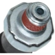 Purchase Top-Quality Oil Pressure Sender or Switch For Gauge by BLUE STREAK (HYGRADE MOTOR) - PS279 pa4