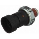 Purchase Top-Quality Oil Pressure Sender or Switch For Gauge by BLUE STREAK (HYGRADE MOTOR) - PS279 pa7